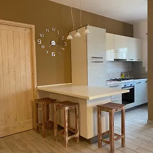 Ca Giogio Appartement
